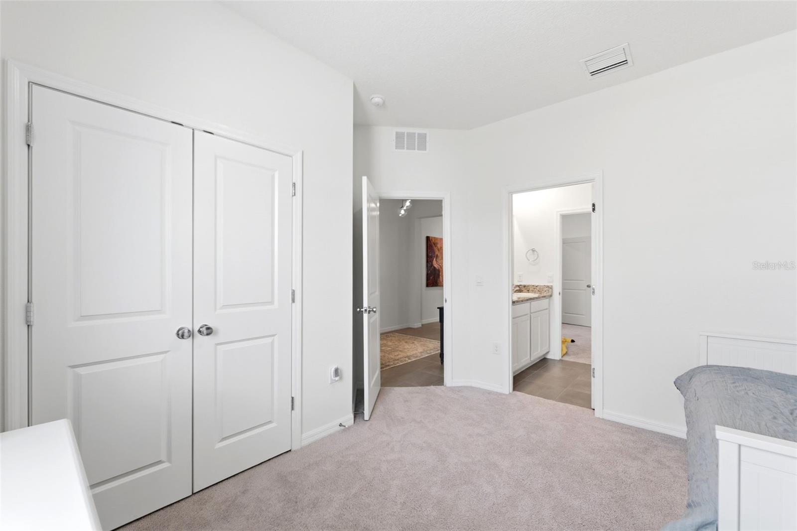 3787 AUTUMN AMBER DR, SPRING HILL, FL — photo 41