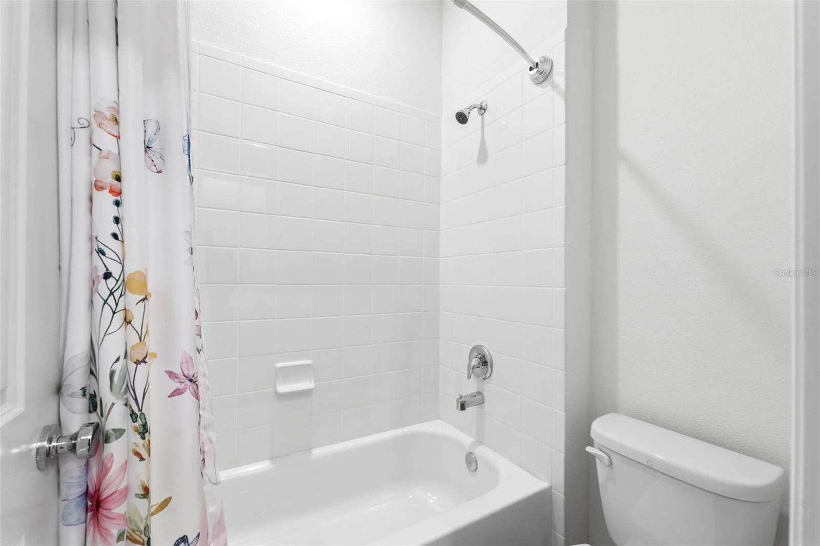 3787 AUTUMN AMBER DR, SPRING HILL, FL — photo 43