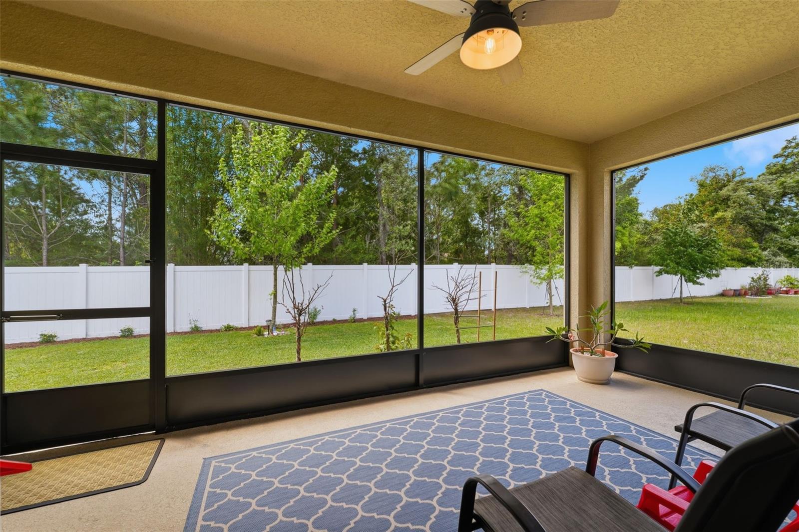 3787 AUTUMN AMBER DR, SPRING HILL, FL — photo 47