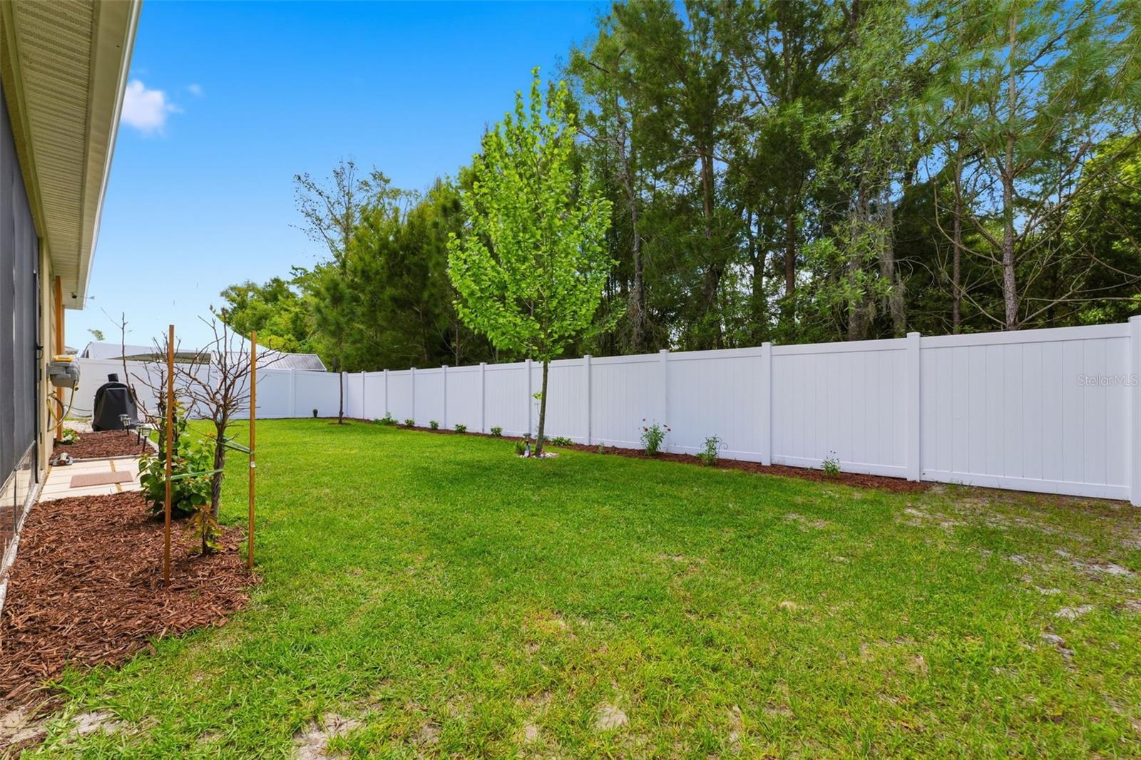 3787 AUTUMN AMBER DR, SPRING HILL, FL — photo 49