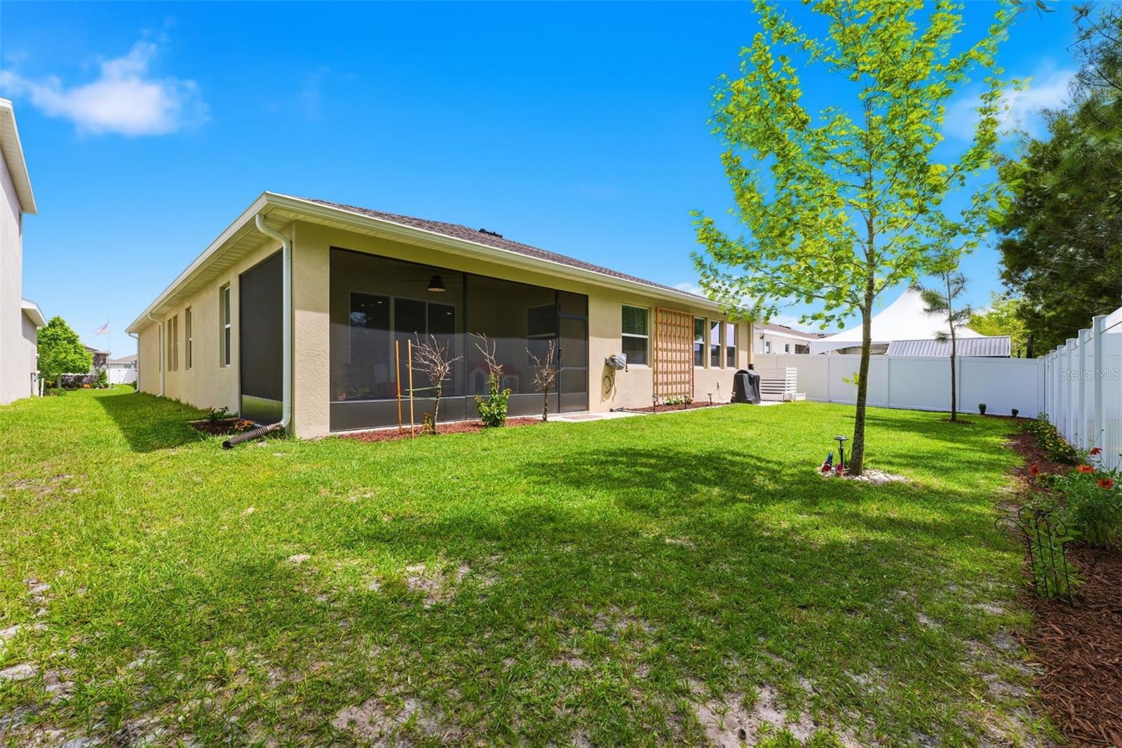 3787 AUTUMN AMBER DR, SPRING HILL, FL — photo 50
