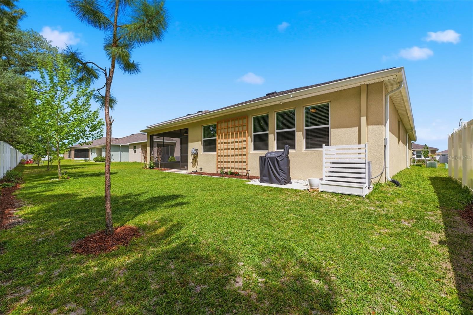 3787 AUTUMN AMBER DR, SPRING HILL, FL — photo 51