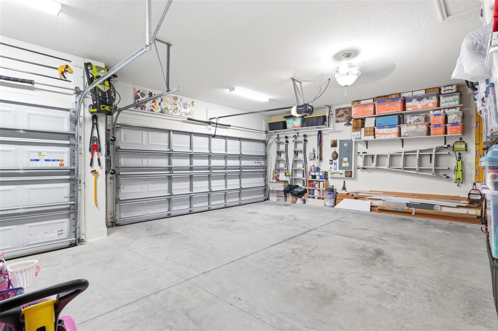 3787 AUTUMN AMBER DR, SPRING HILL, FL — photo 52