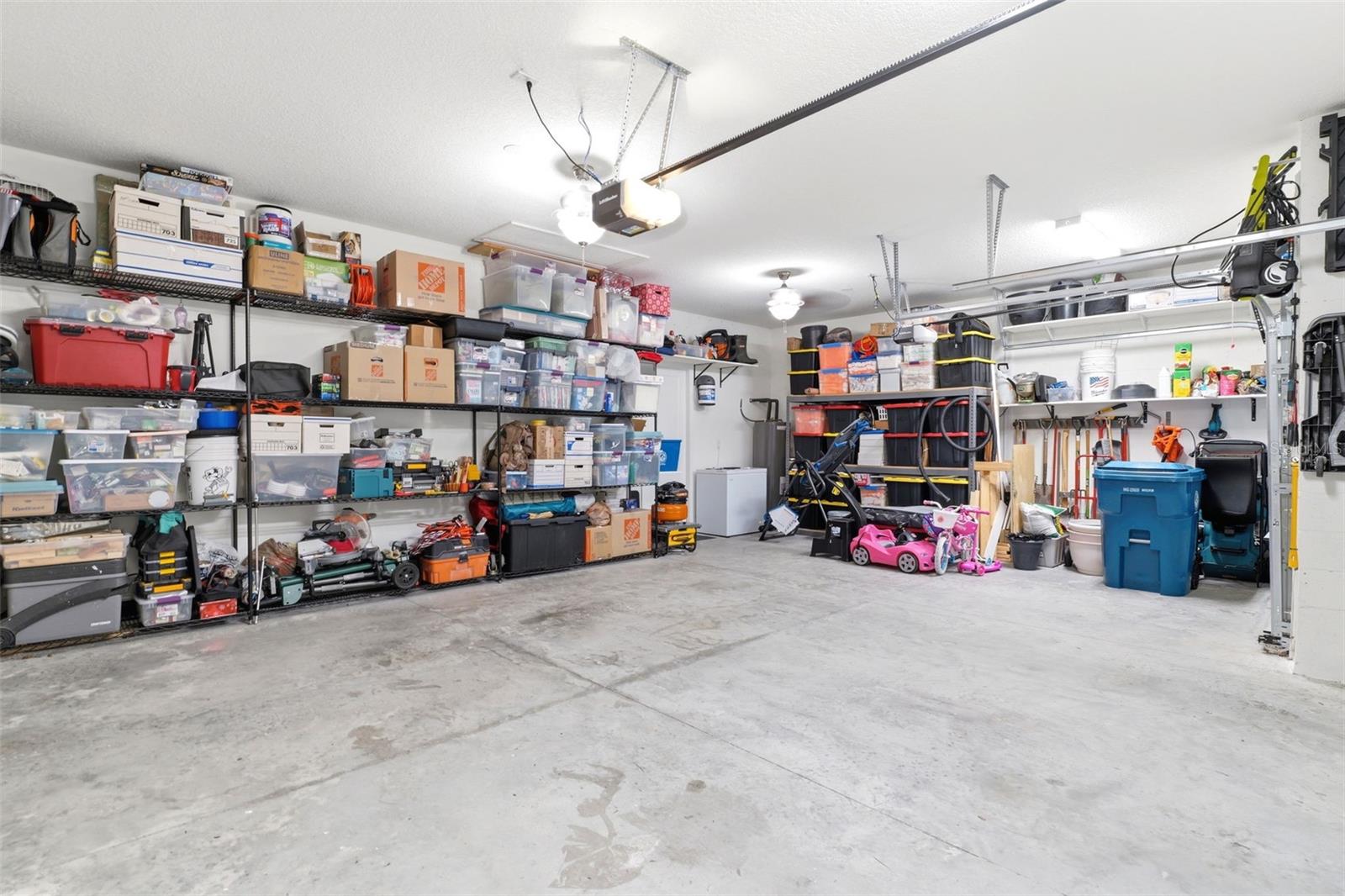 3787 AUTUMN AMBER DR, SPRING HILL, FL — photo 53