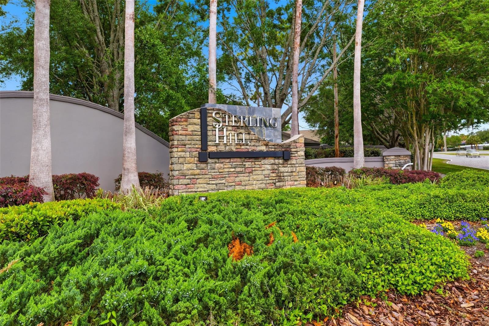 3787 AUTUMN AMBER DR, SPRING HILL, FL — photo 54