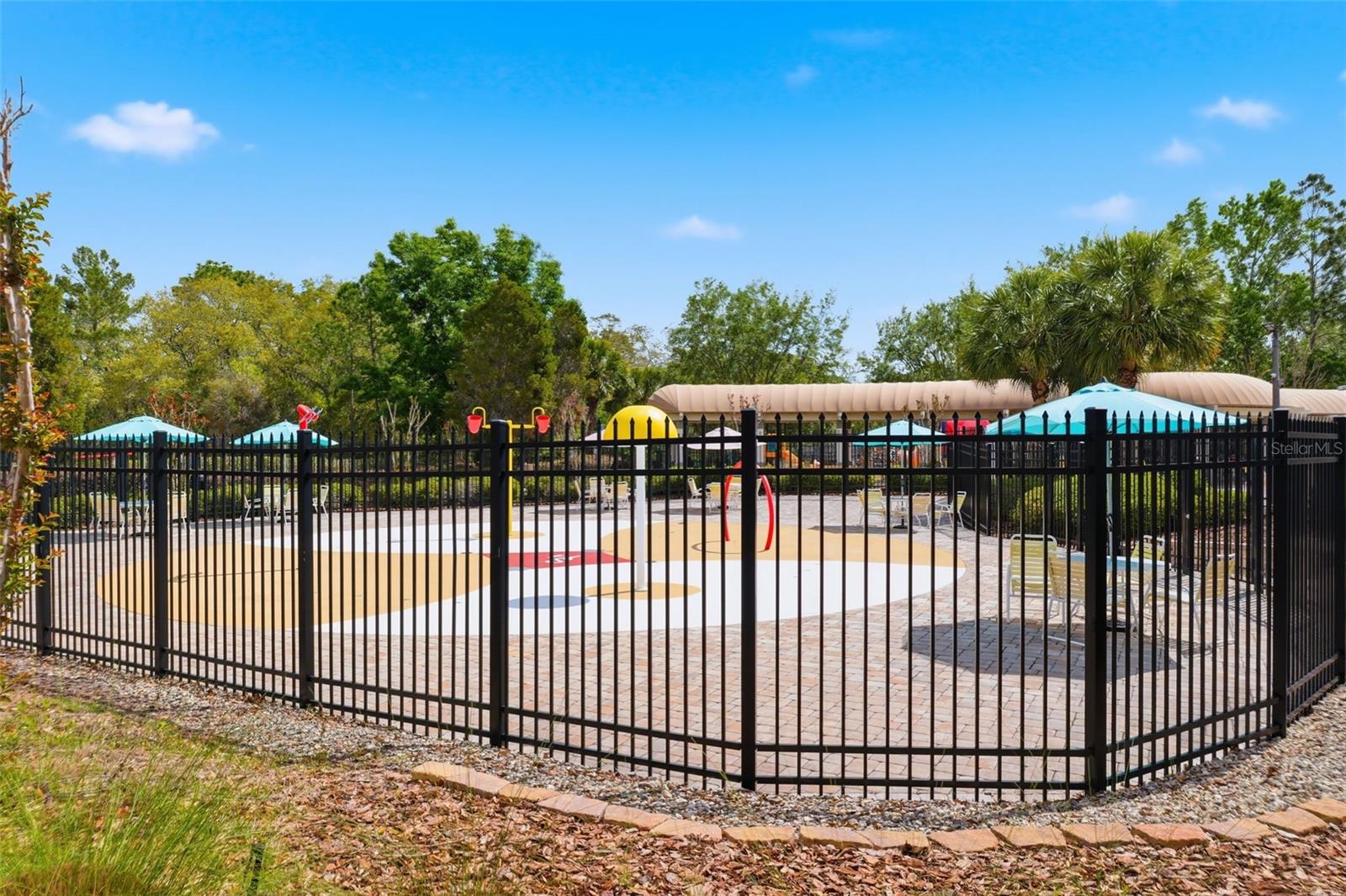 3787 AUTUMN AMBER DR, SPRING HILL, FL — photo 56