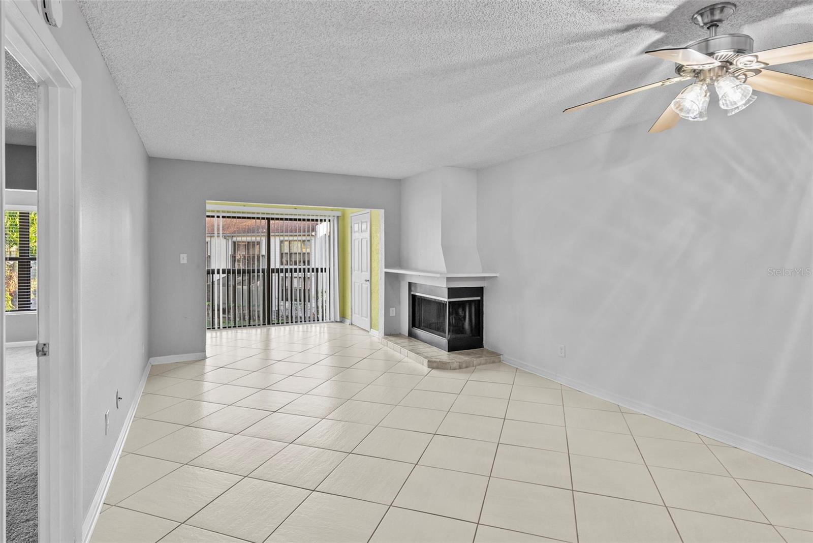 1918 PELICAN LANDING BLVD #1125, CLEARWATER, FL — photo 6