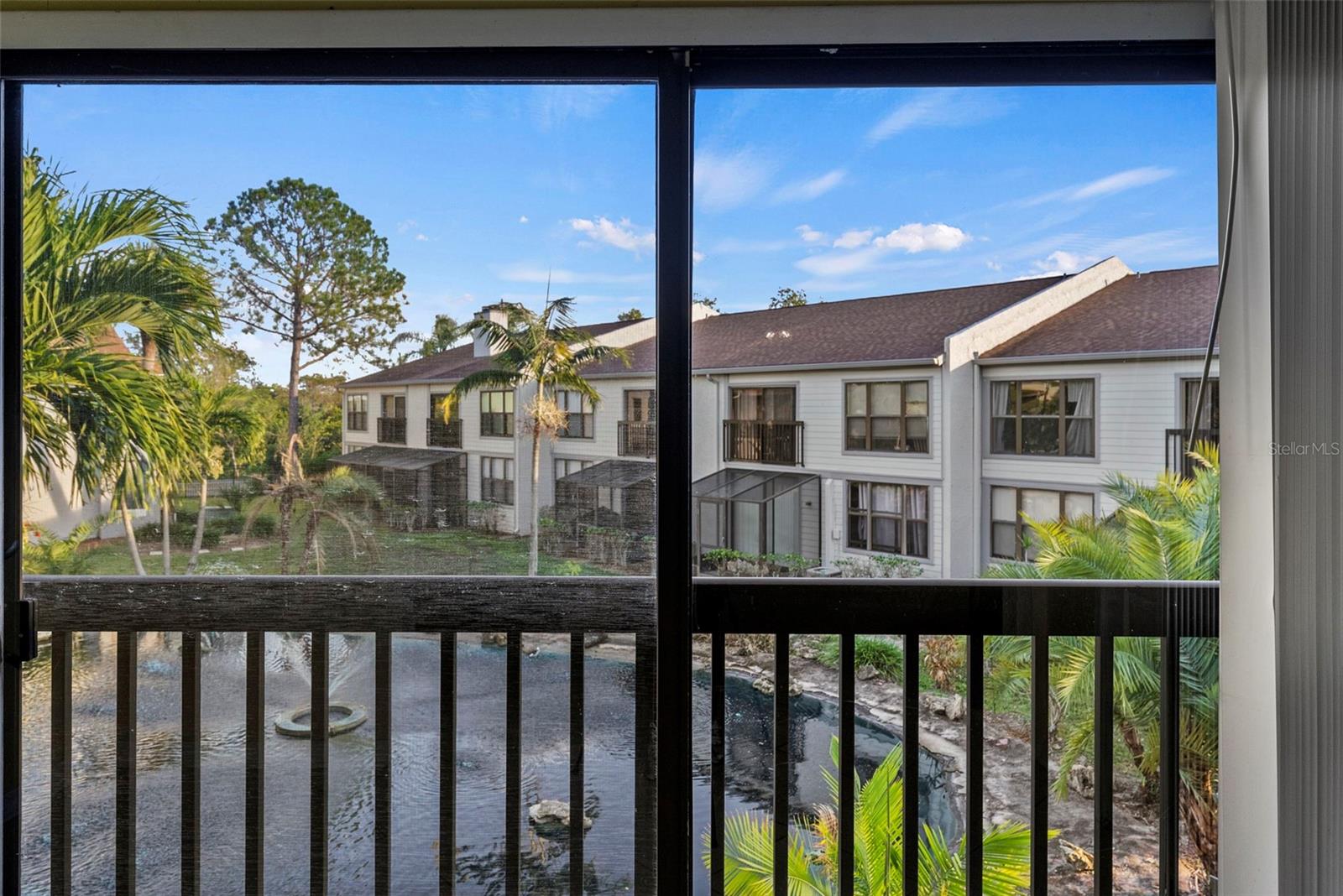 1918 PELICAN LANDING BLVD #1125, CLEARWATER, FL — photo 8