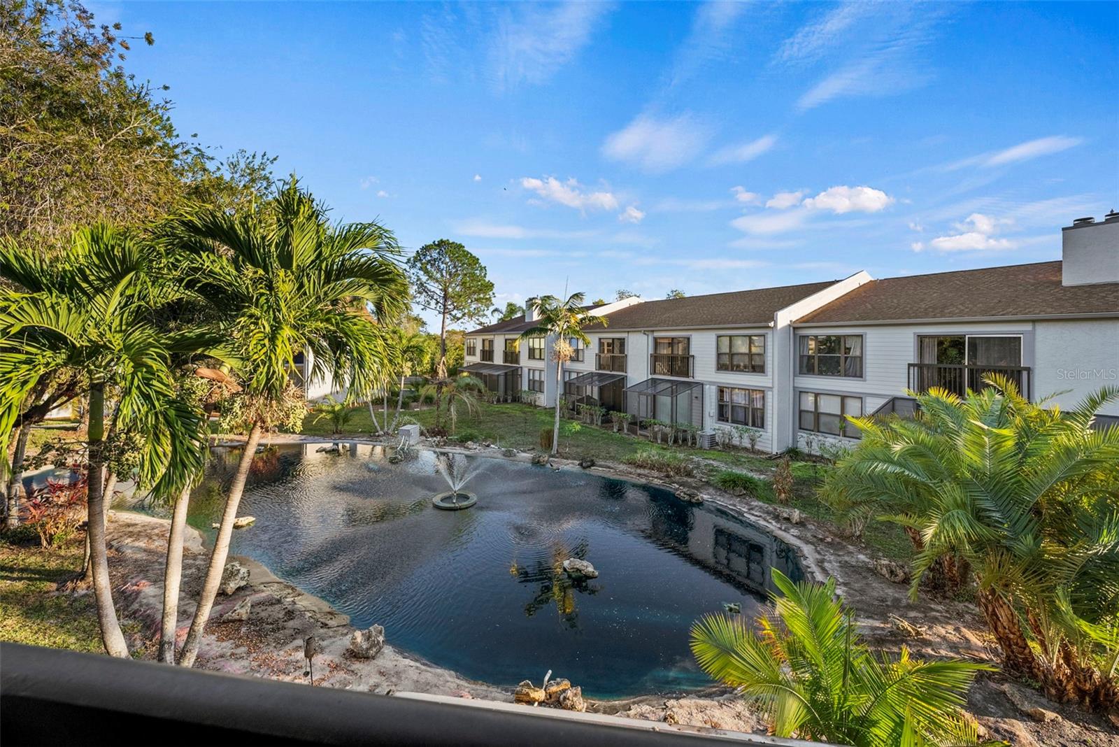 1918 PELICAN LANDING BLVD #1125, CLEARWATER, FL — photo 9