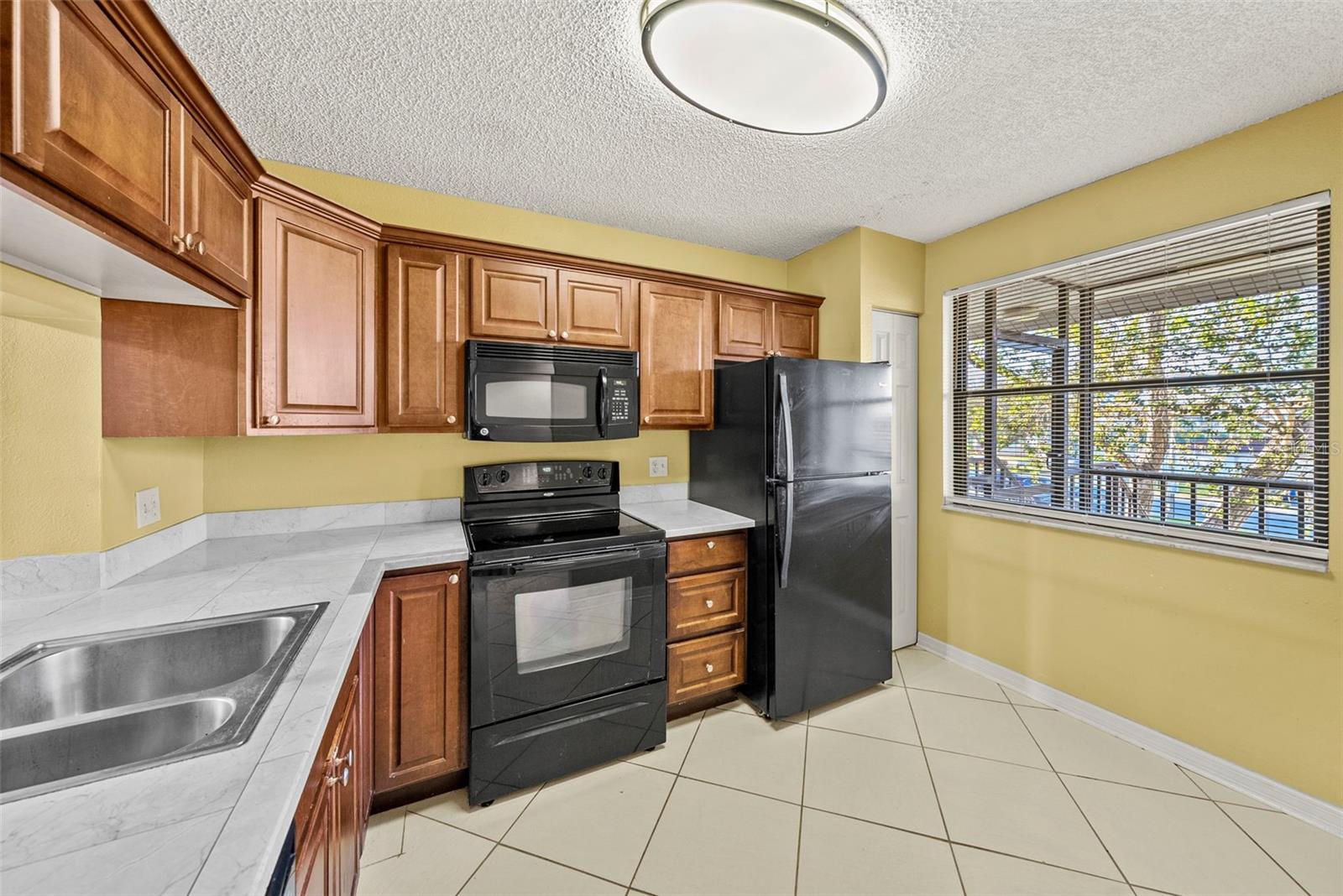 1918 PELICAN LANDING BLVD #1125, CLEARWATER, FL — photo 13