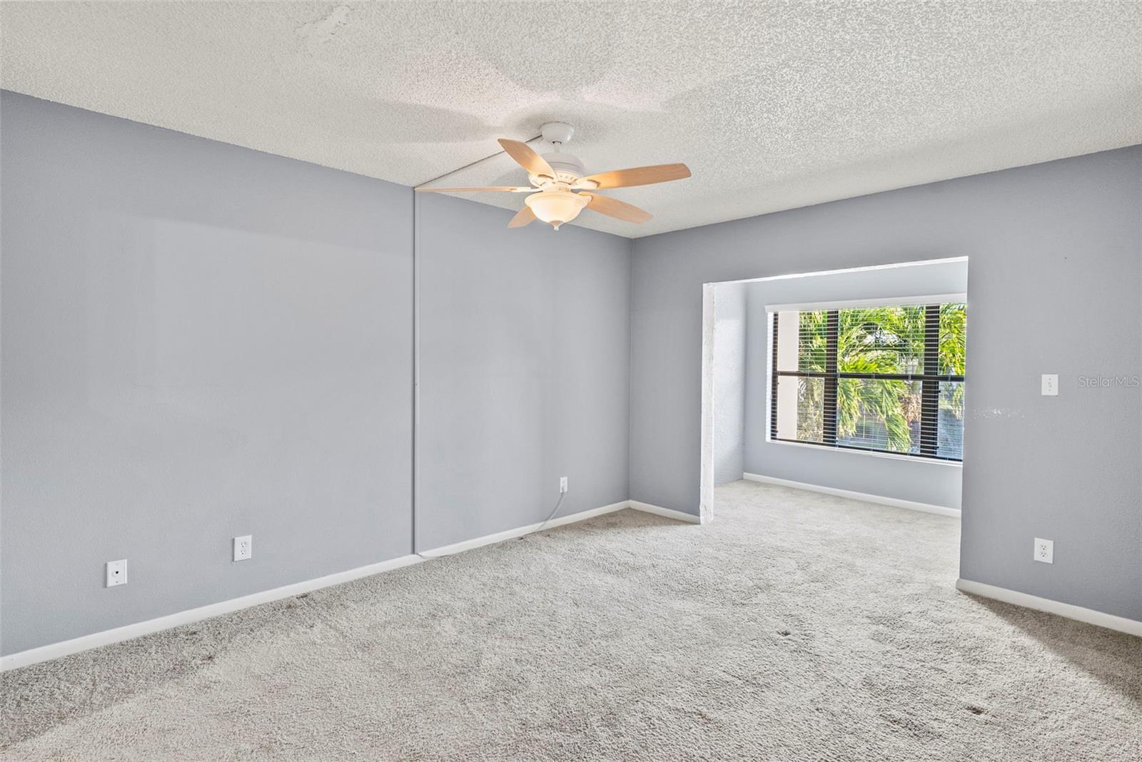 1918 PELICAN LANDING BLVD #1125, CLEARWATER, FL — photo 15