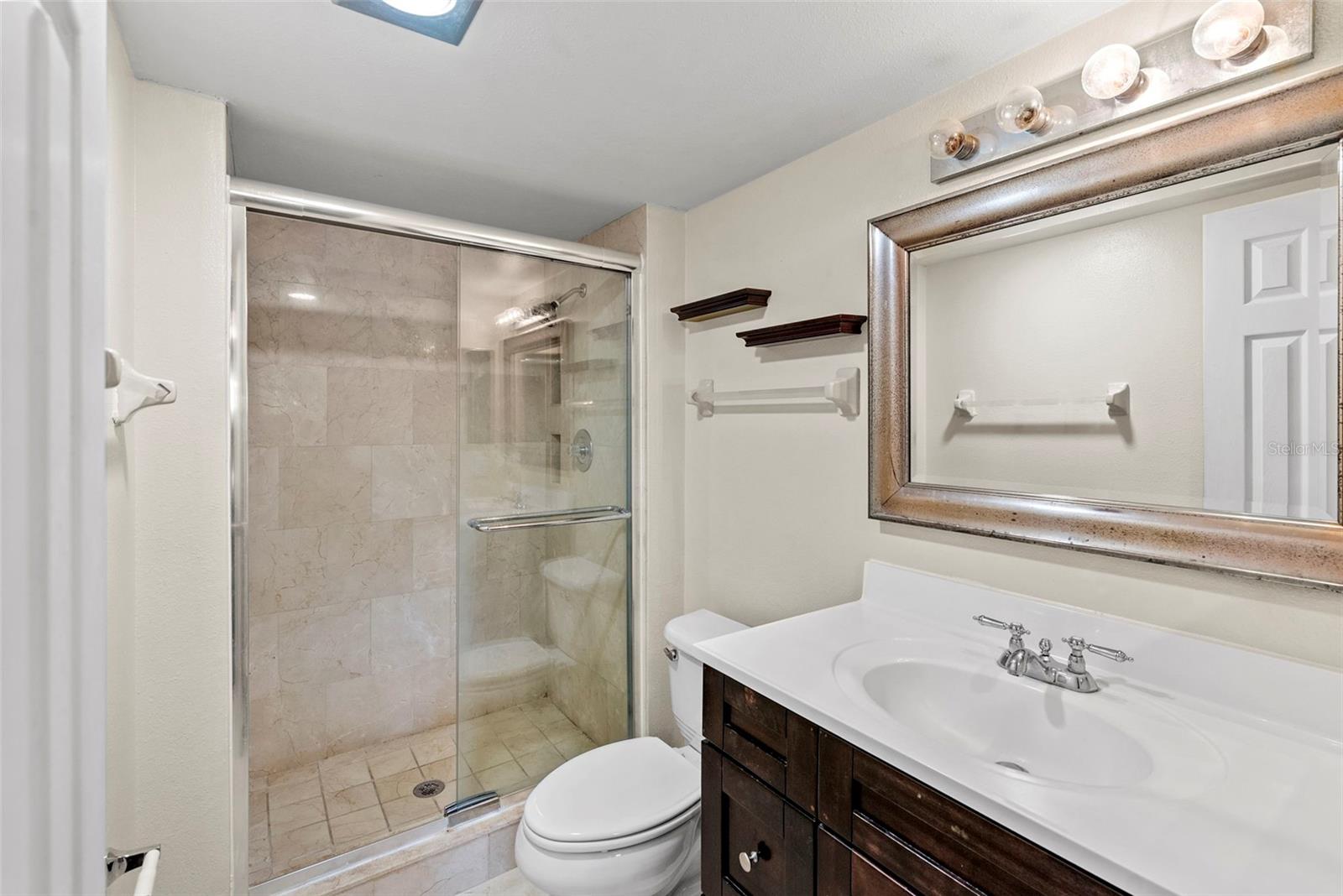 1918 PELICAN LANDING BLVD #1125, CLEARWATER, FL — photo 17