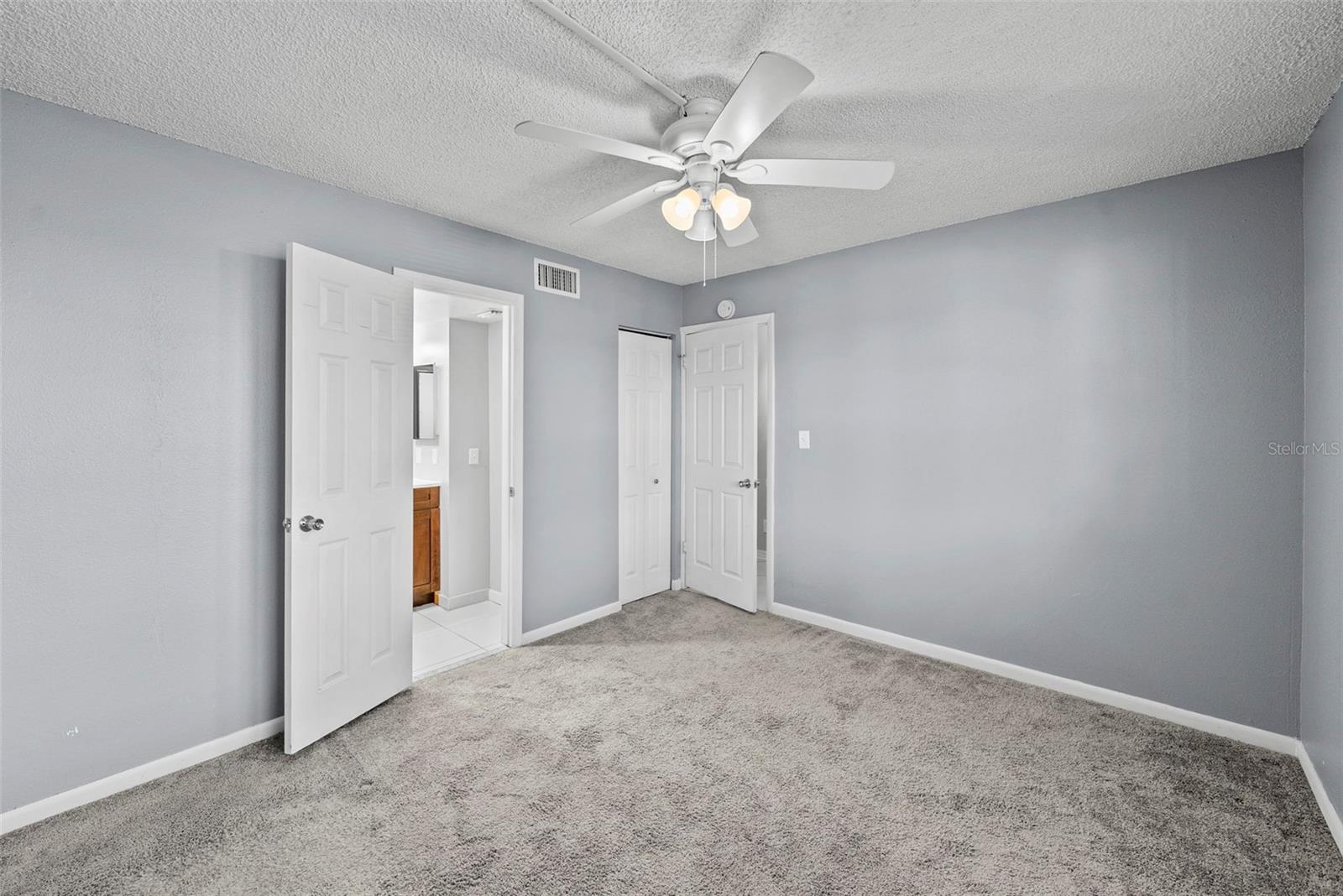 1918 PELICAN LANDING BLVD #1125, CLEARWATER, FL — photo 18