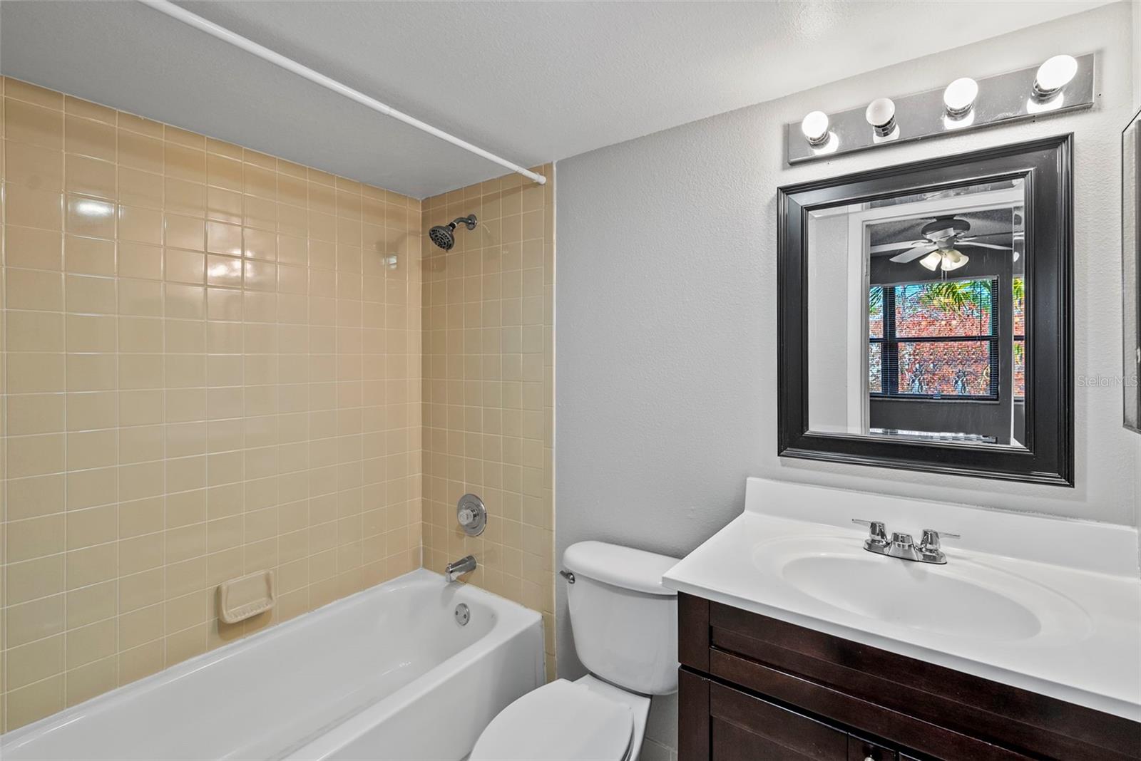 1918 PELICAN LANDING BLVD #1125, CLEARWATER, FL — photo 19