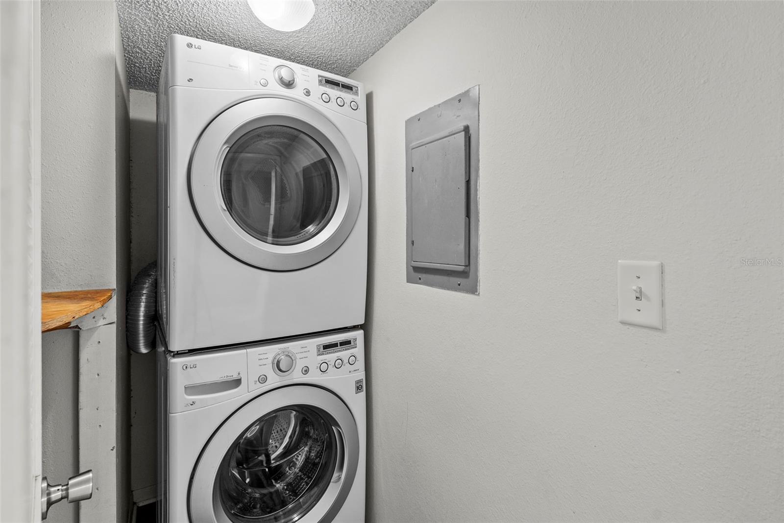 1918 PELICAN LANDING BLVD #1125, CLEARWATER, FL — photo 20