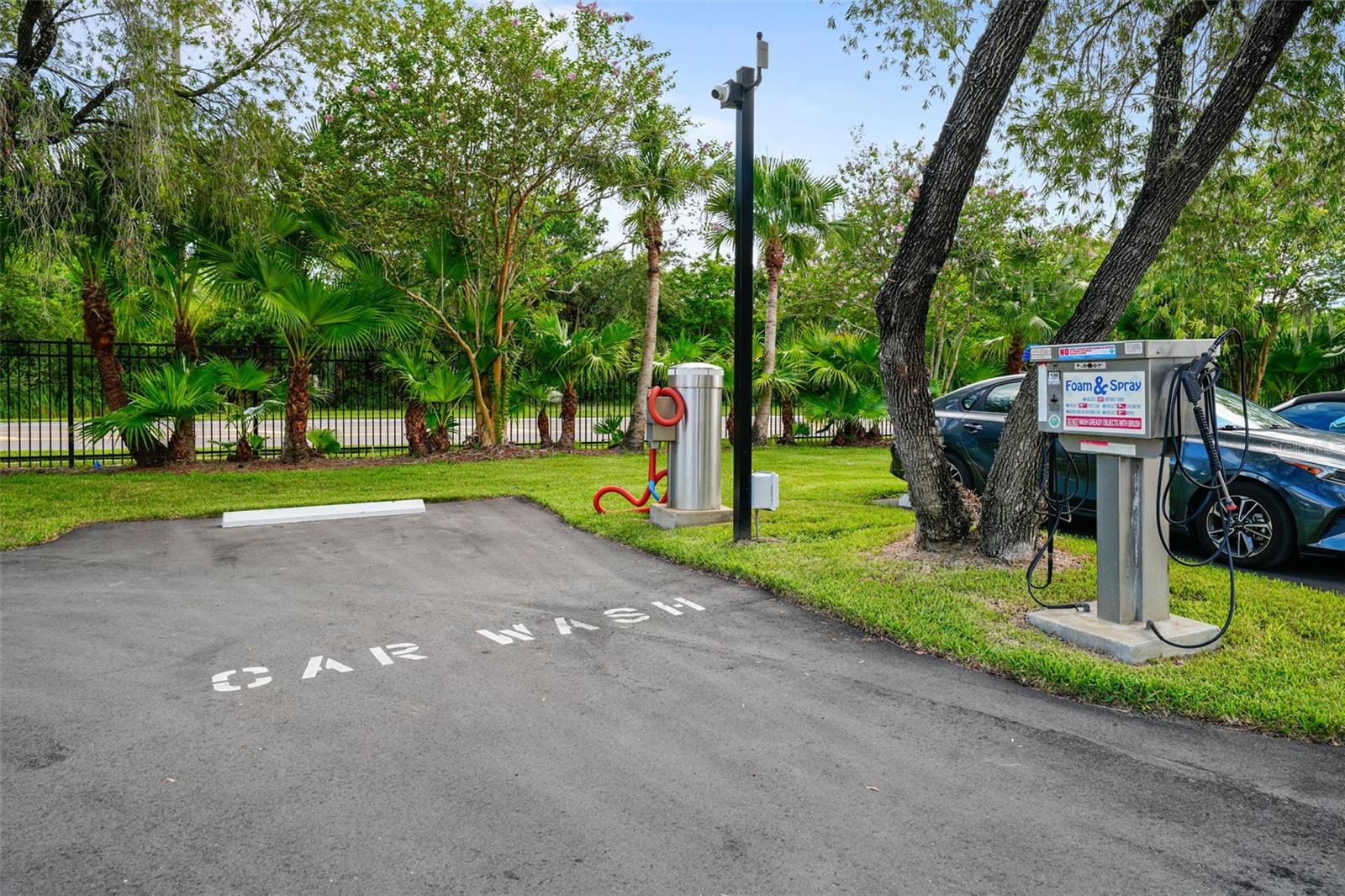 1918 PELICAN LANDING BLVD #1125, CLEARWATER, FL — photo 24