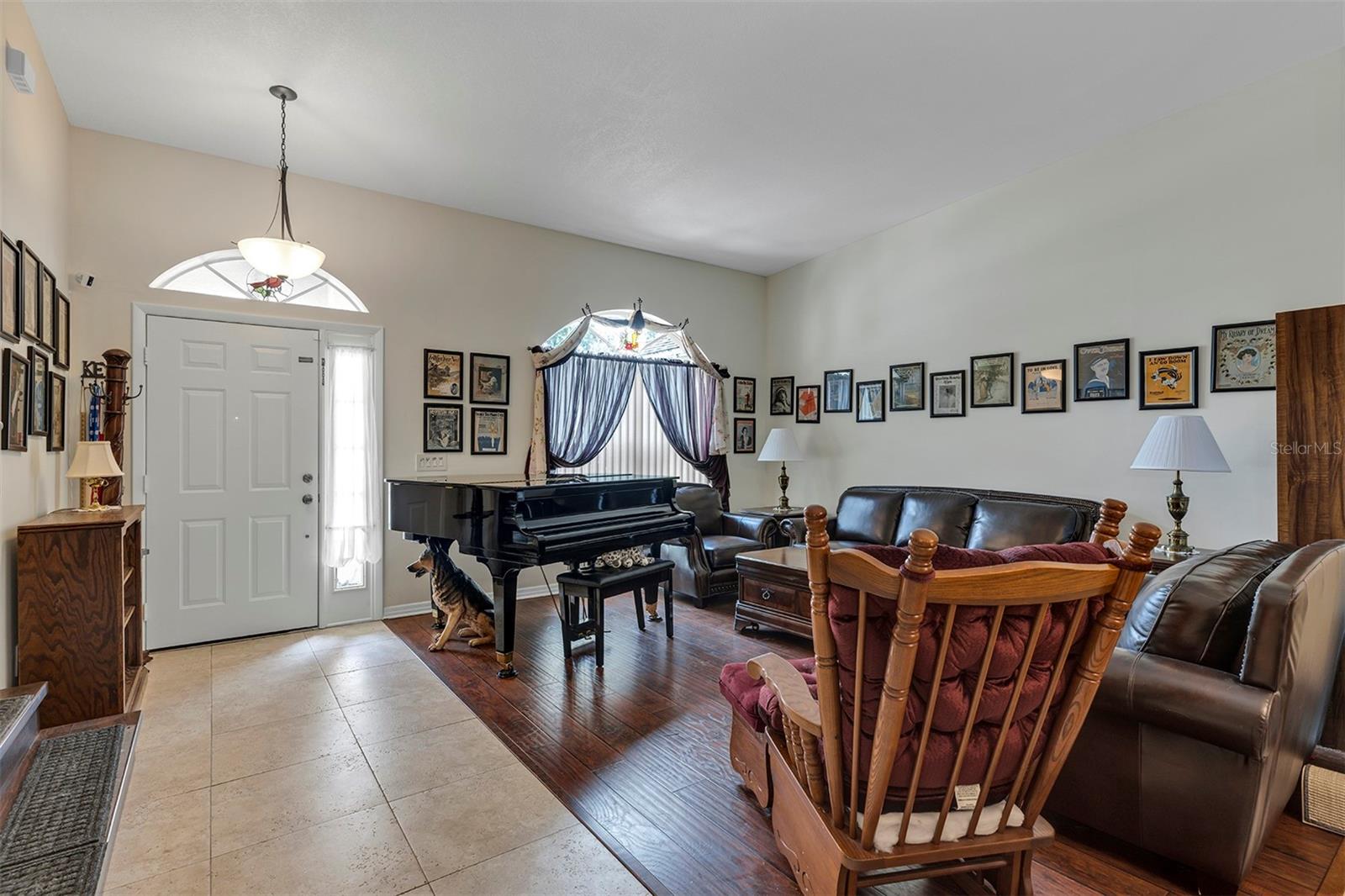 406 STERLING LAKE DR, OCOEE, FL — photo 4