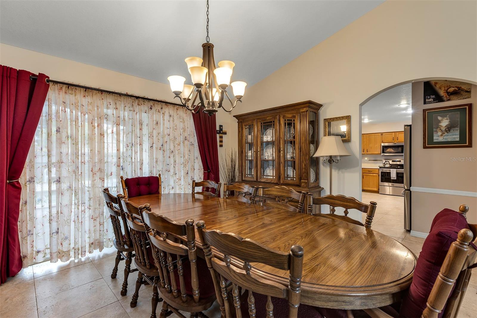406 STERLING LAKE DR, OCOEE, FL — photo 8