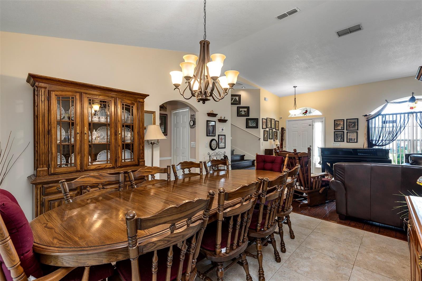 406 STERLING LAKE DR, OCOEE, FL — photo 9