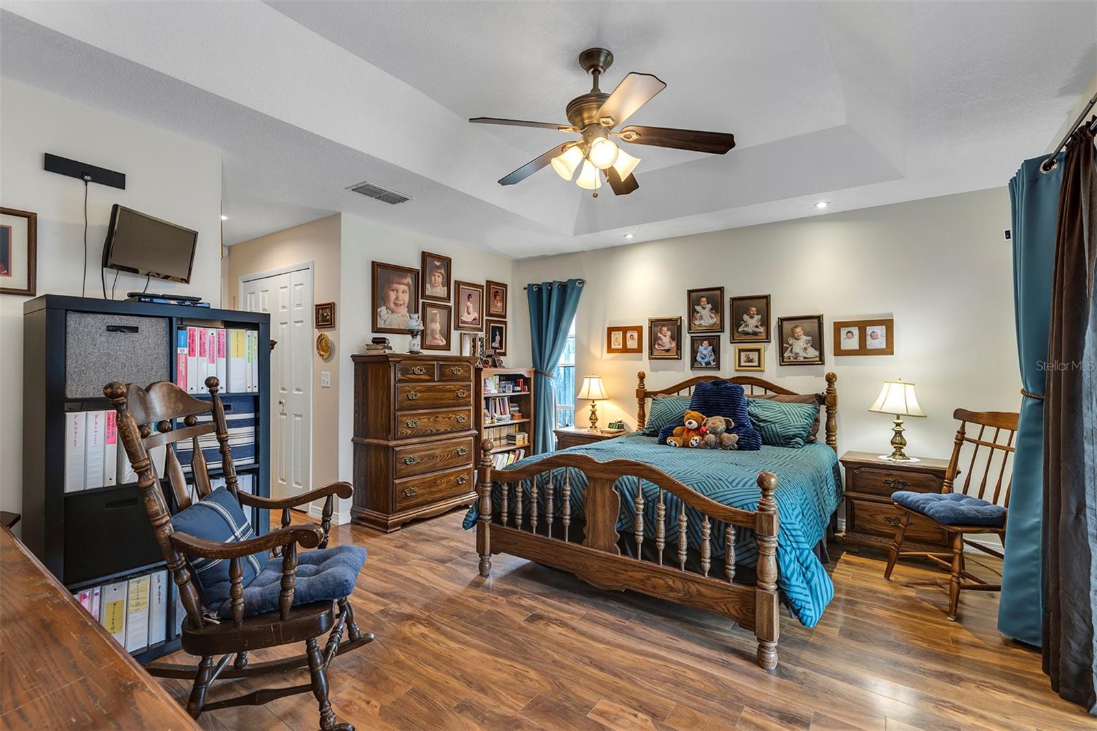 406 STERLING LAKE DR, OCOEE, FL — photo 10
