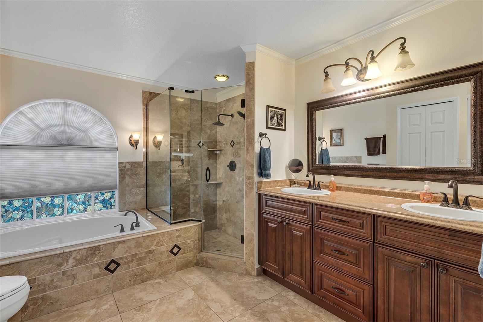 406 STERLING LAKE DR, OCOEE, FL — photo 12