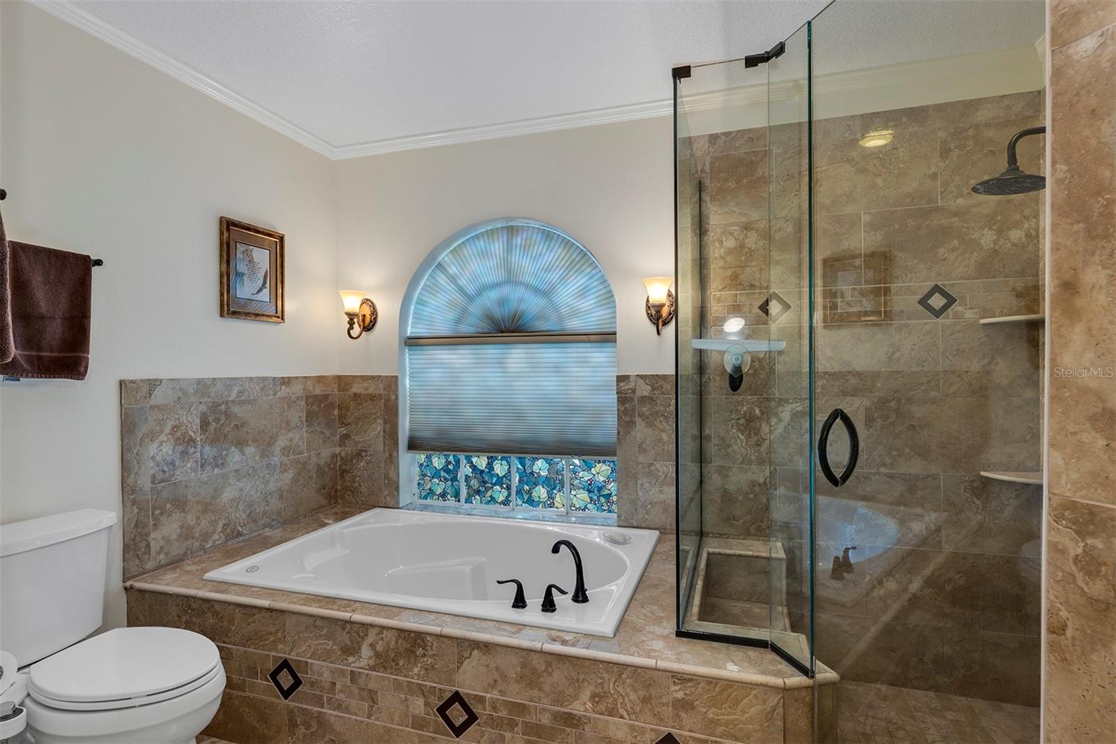 406 STERLING LAKE DR, OCOEE, FL — photo 13