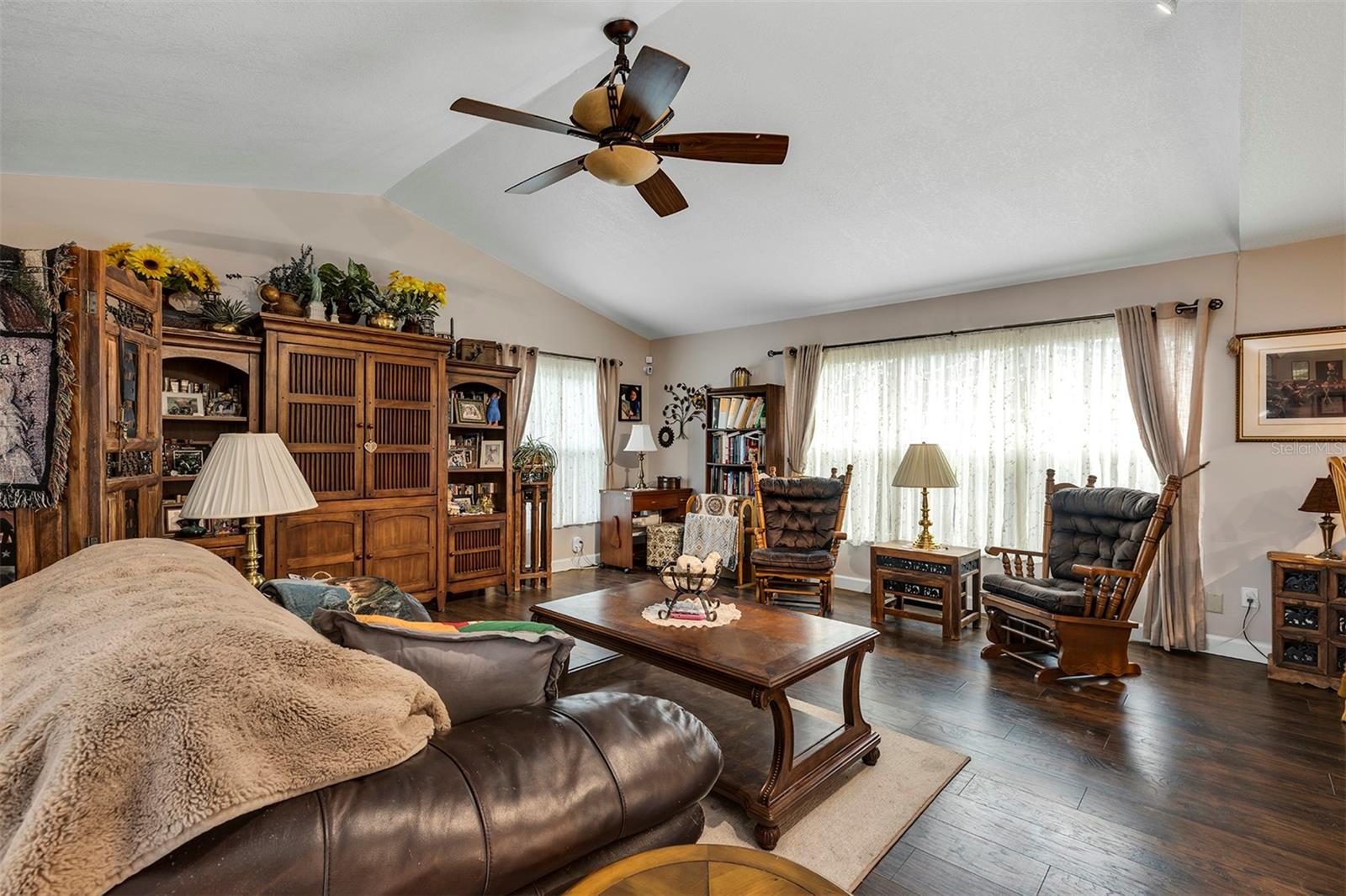 406 STERLING LAKE DR, OCOEE, FL — photo 14