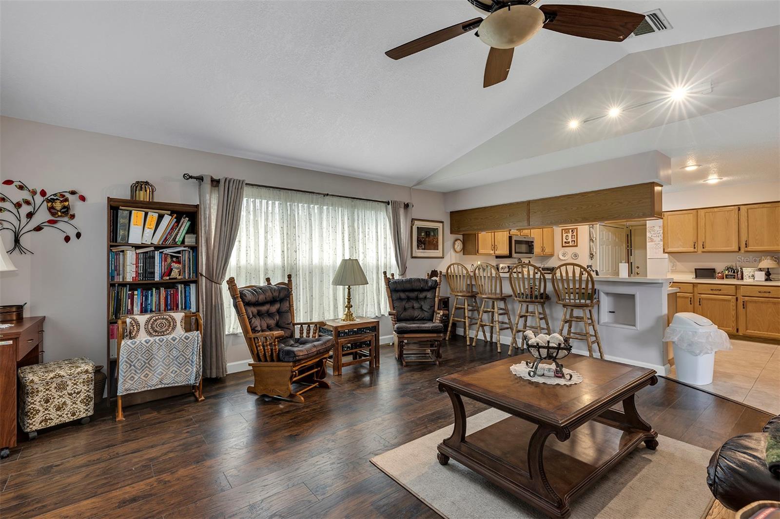 406 STERLING LAKE DR, OCOEE, FL — photo 15
