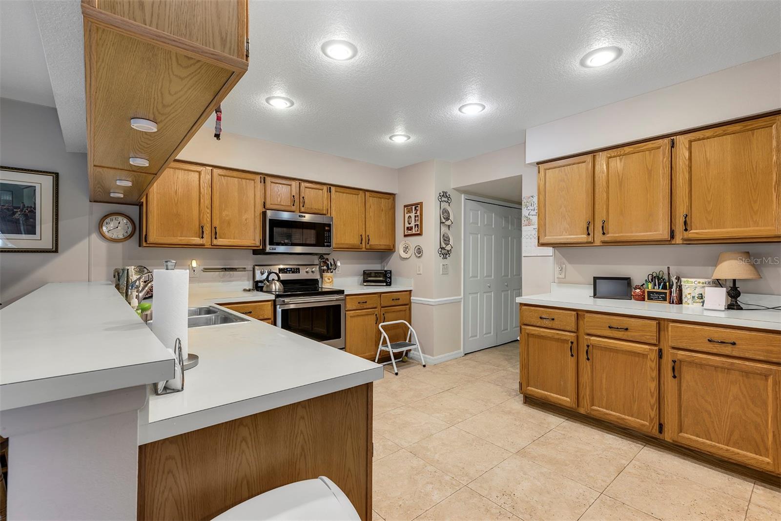 406 STERLING LAKE DR, OCOEE, FL — photo 16