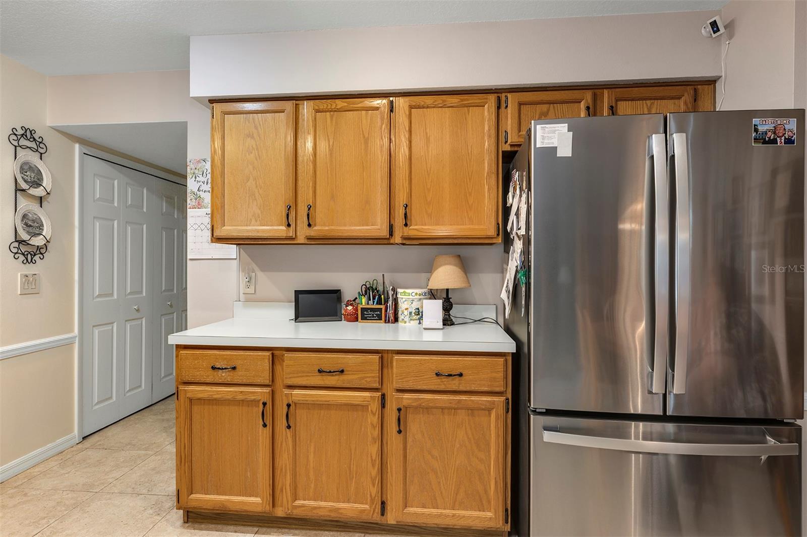 406 STERLING LAKE DR, OCOEE, FL — photo 17