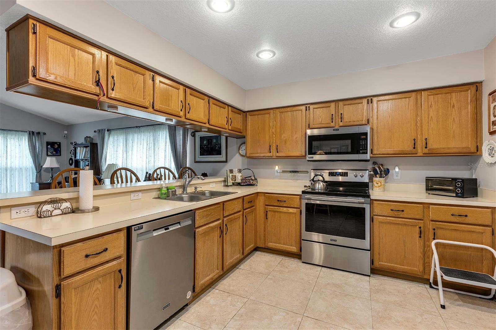406 STERLING LAKE DR, OCOEE, FL — photo 18