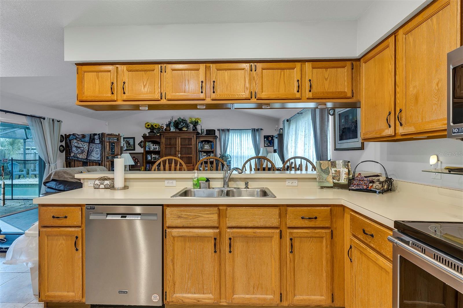 406 STERLING LAKE DR, OCOEE, FL — photo 19