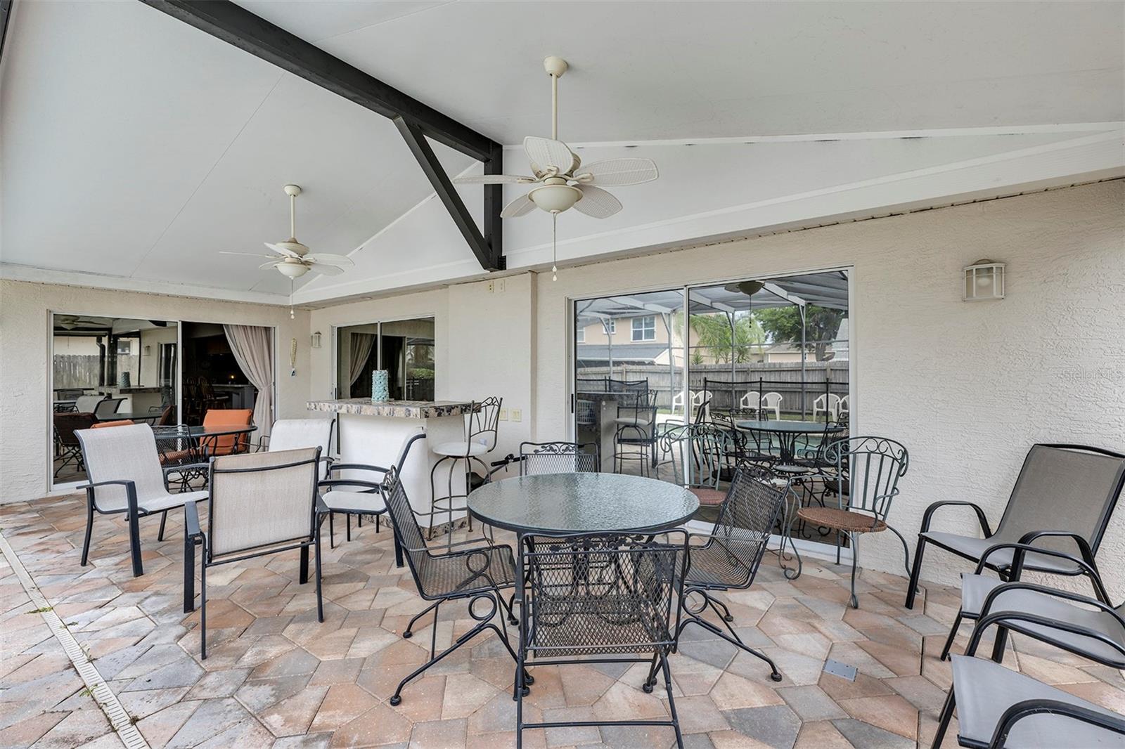 406 STERLING LAKE DR, OCOEE, FL — photo 22