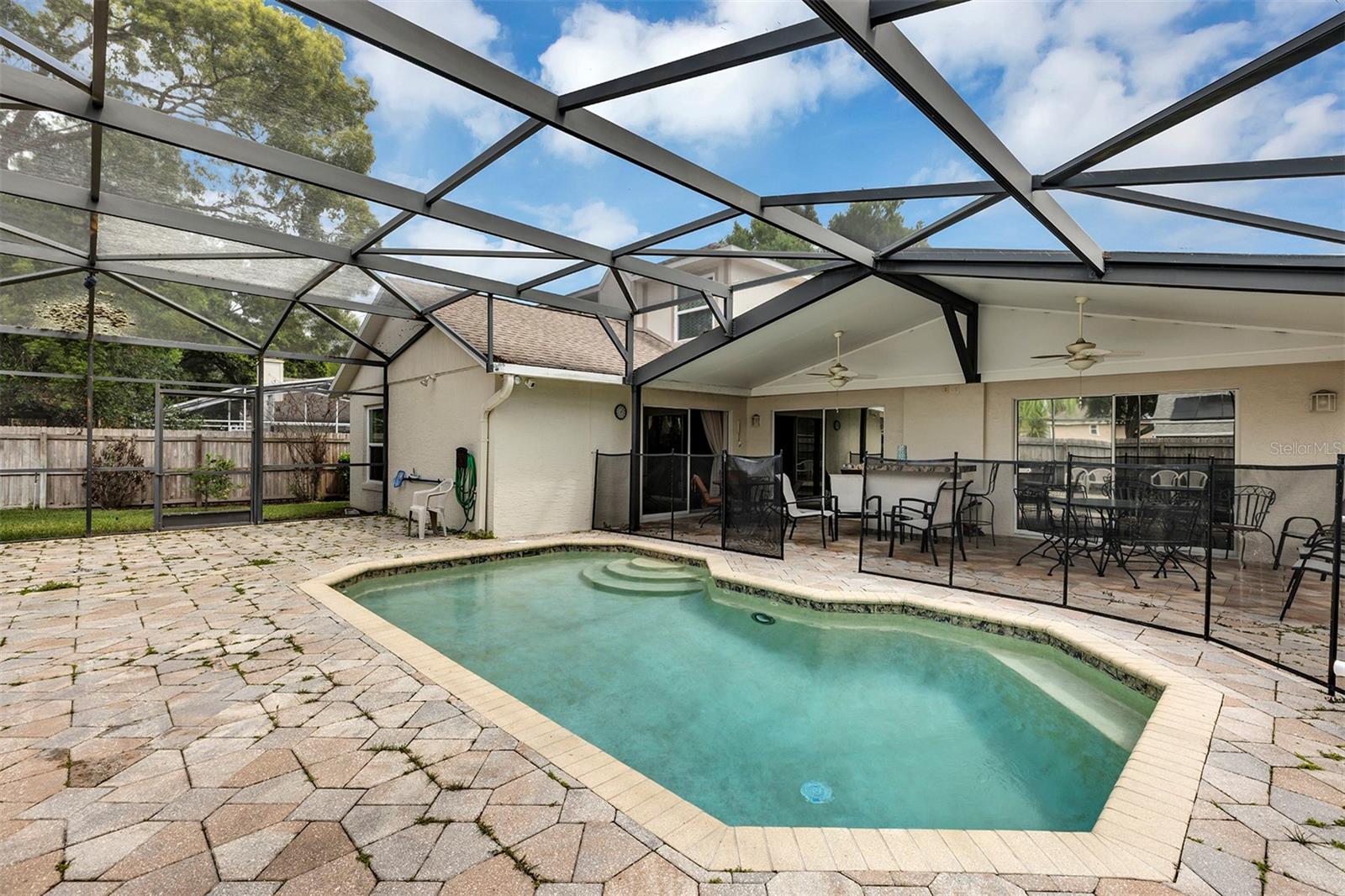 406 STERLING LAKE DR, OCOEE, FL — photo 23