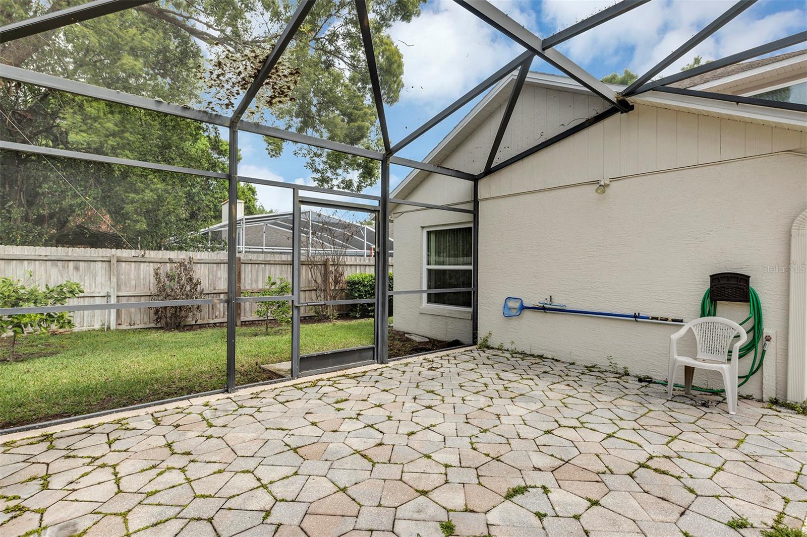 406 STERLING LAKE DR, OCOEE, FL — photo 24
