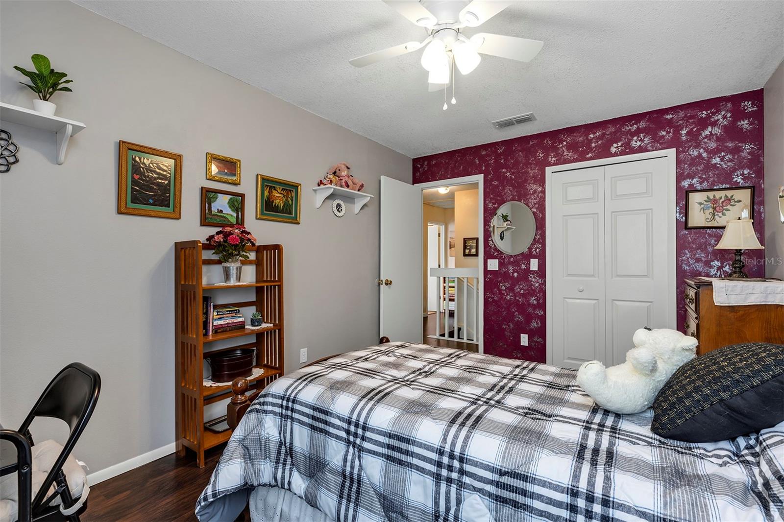 406 STERLING LAKE DR, OCOEE, FL — photo 29