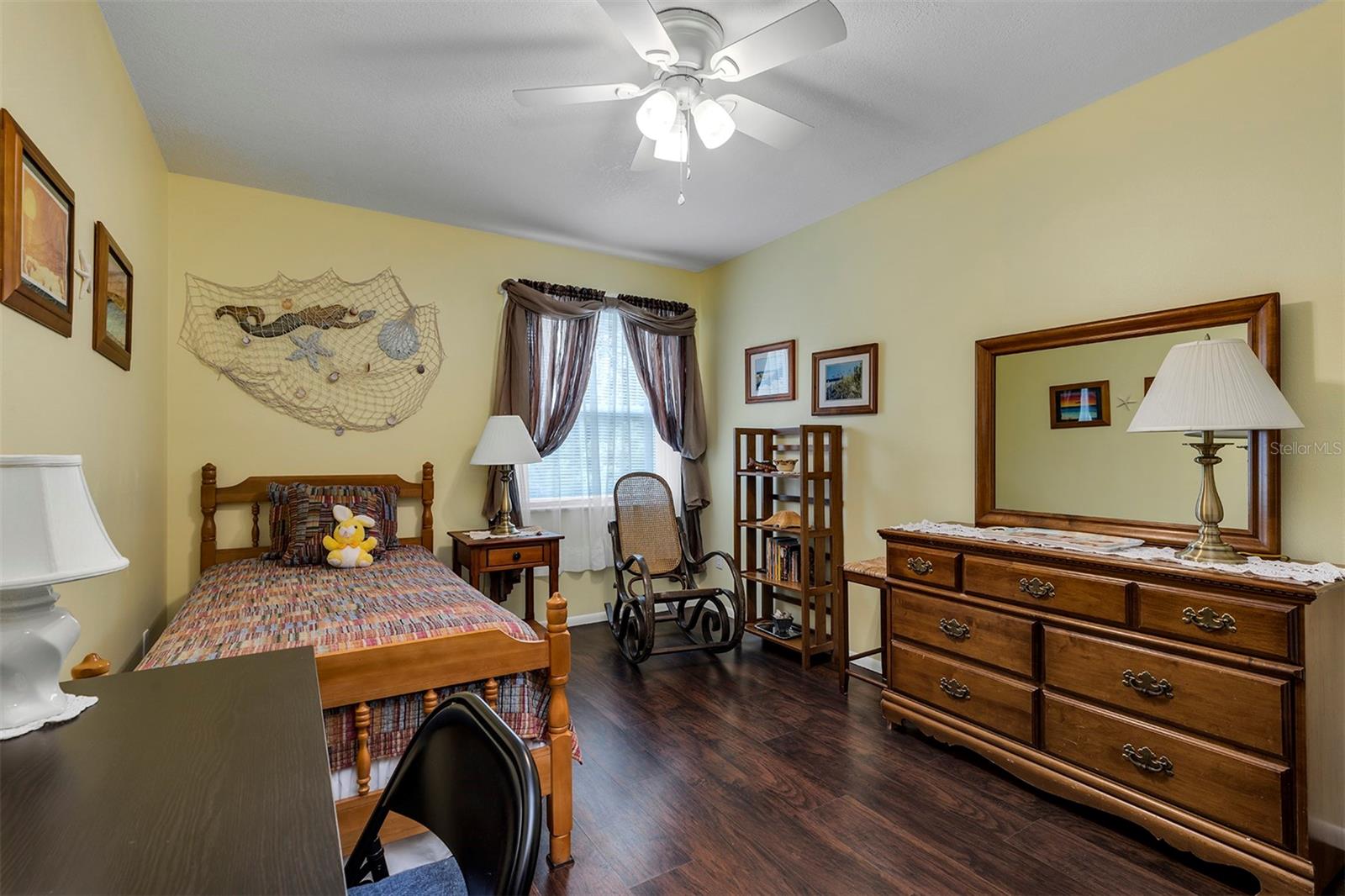 406 STERLING LAKE DR, OCOEE, FL — photo 30