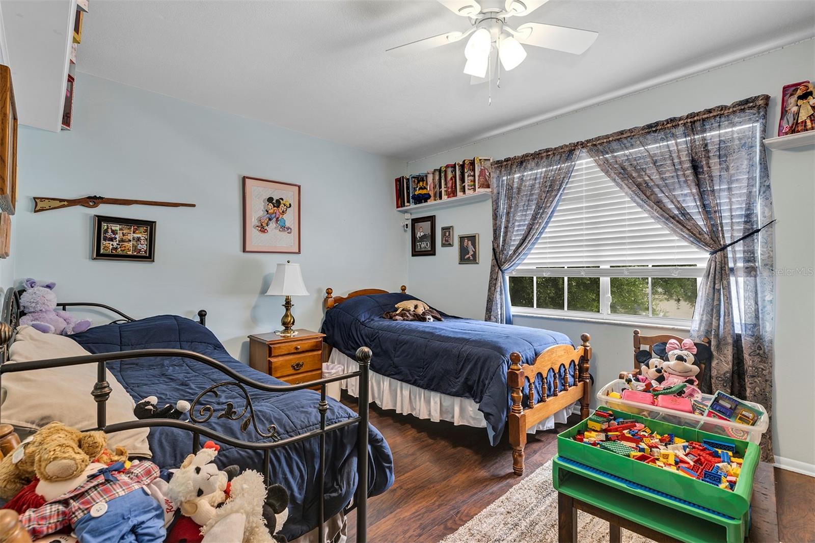 406 STERLING LAKE DR, OCOEE, FL — photo 33