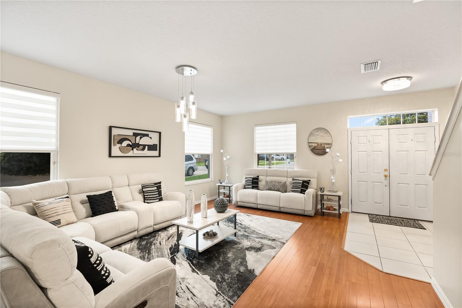 2408 CIMMARON ASH WAY, APOPKA, FL — photo 9
