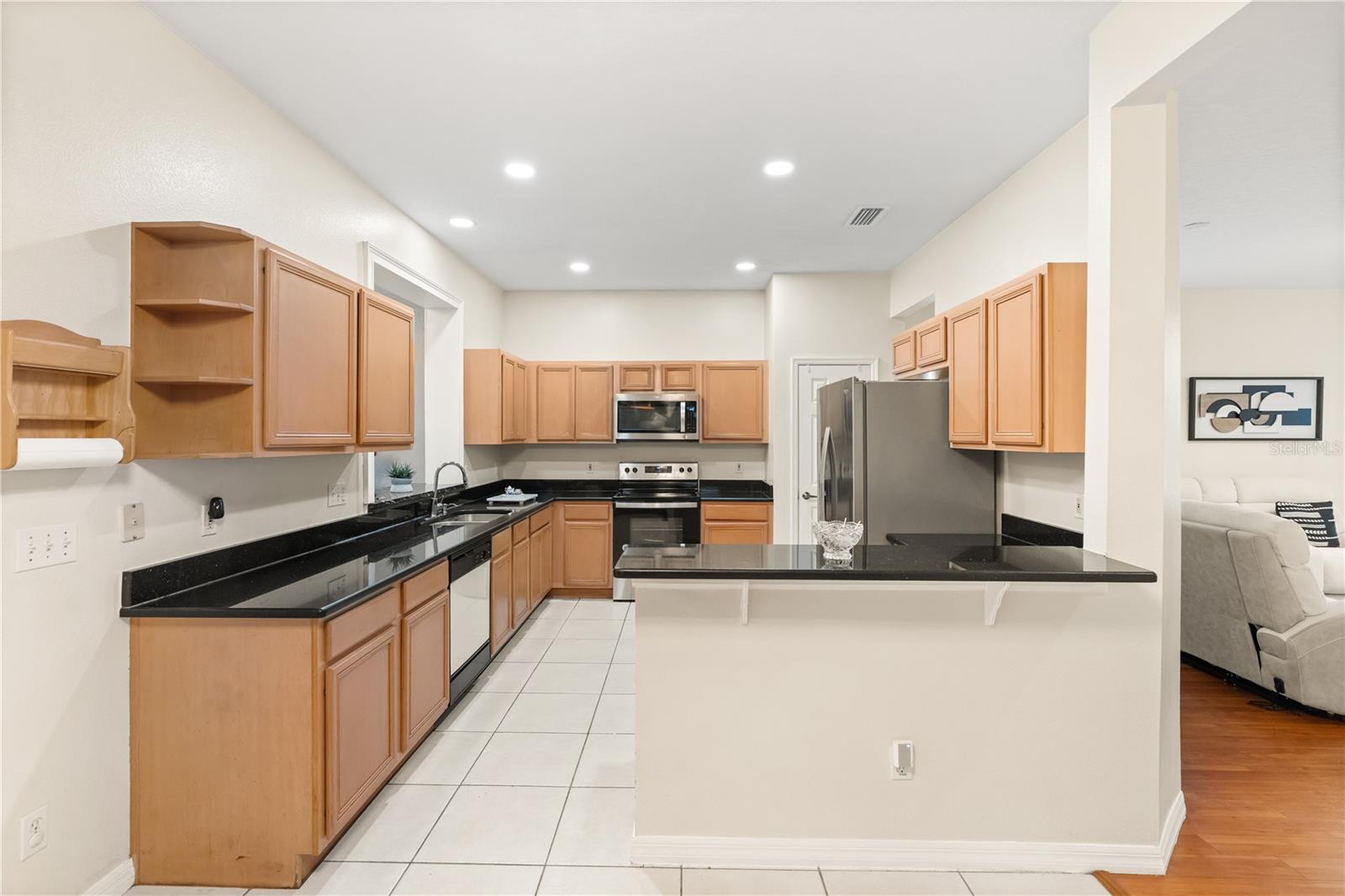 2408 CIMMARON ASH WAY, APOPKA, FL — photo 11