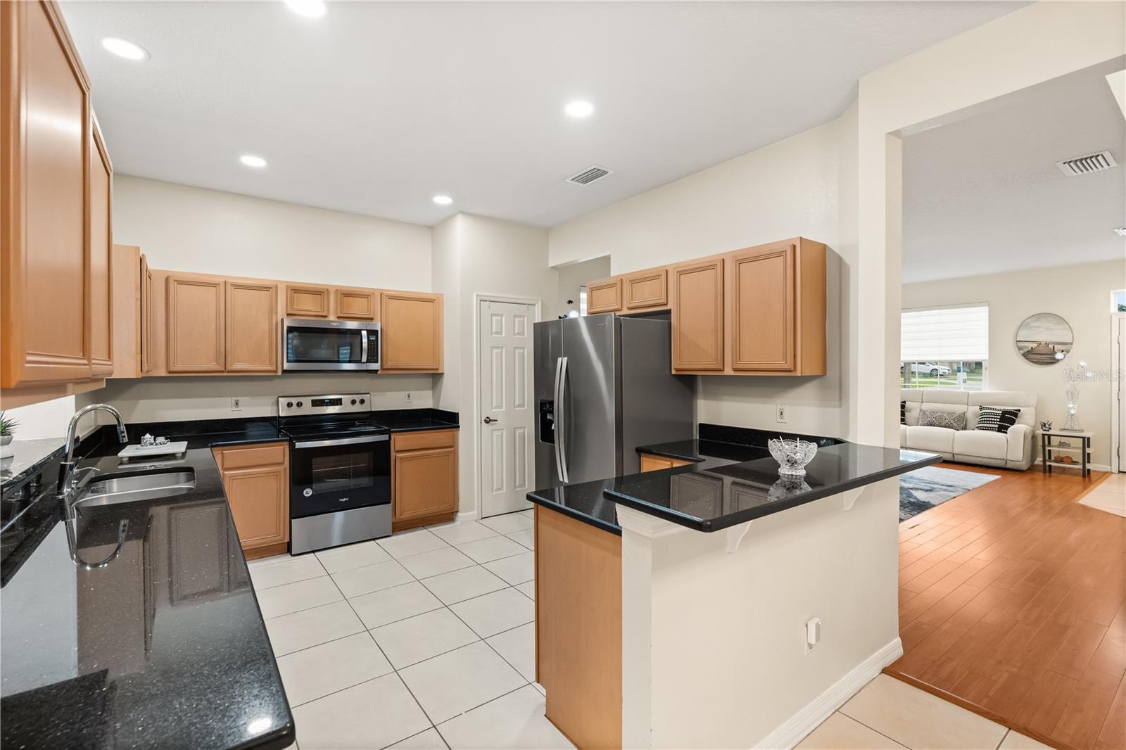 2408 CIMMARON ASH WAY, APOPKA, FL — photo 12