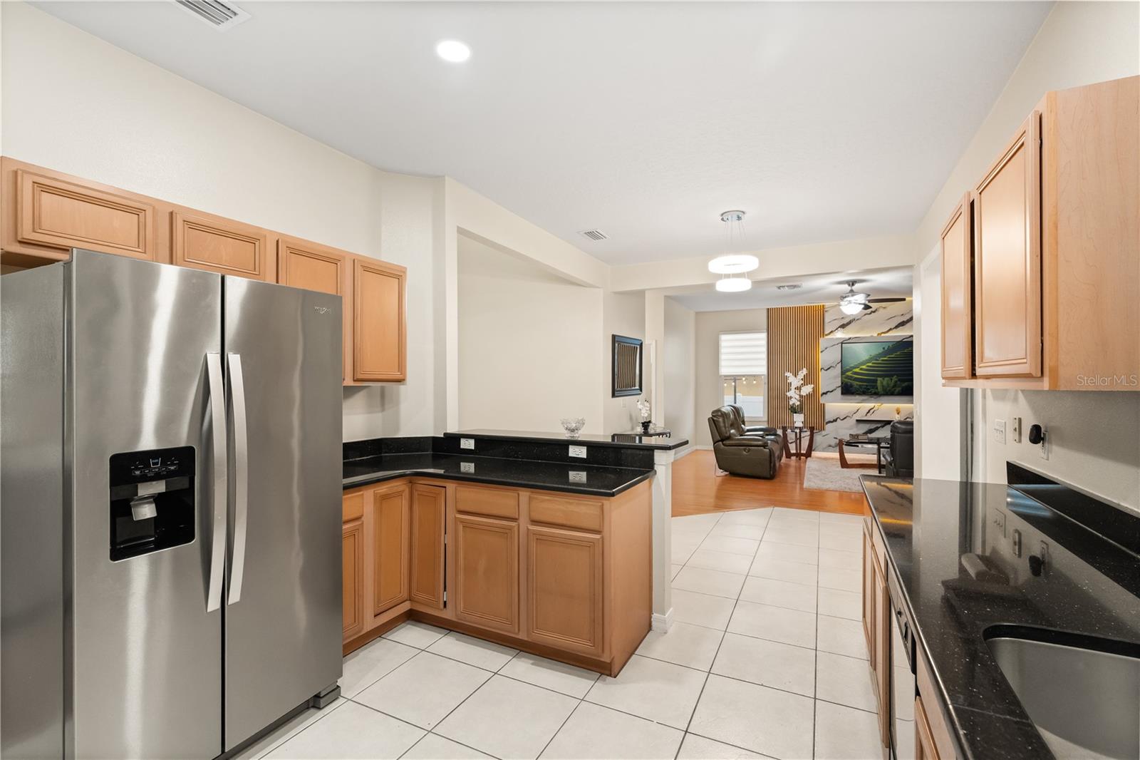 2408 CIMMARON ASH WAY, APOPKA, FL — photo 13
