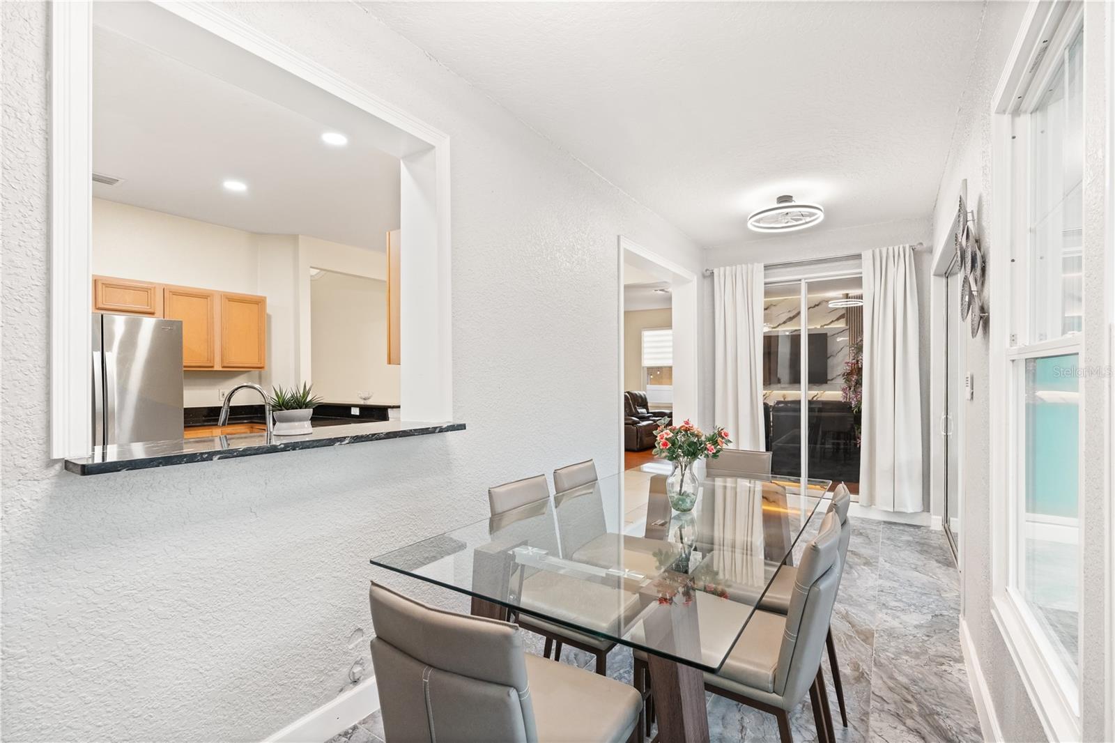 2408 CIMMARON ASH WAY, APOPKA, FL — photo 14
