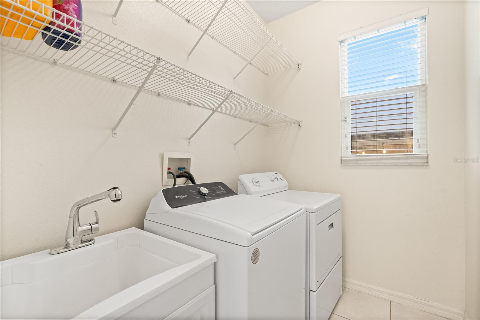 2408 CIMMARON ASH WAY, APOPKA, FL — photo 15