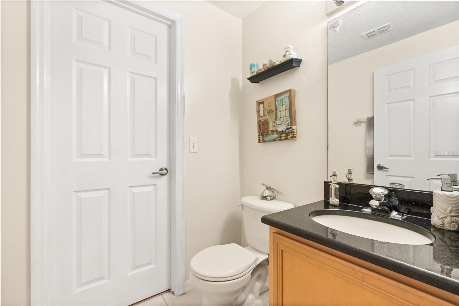 2408 CIMMARON ASH WAY, APOPKA, FL — photo 16