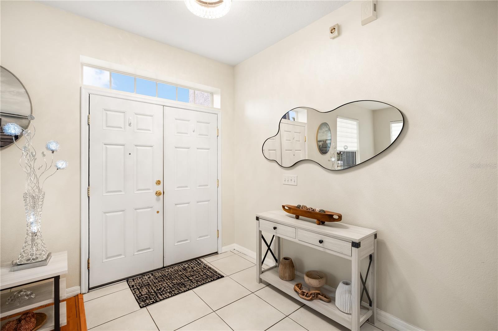 2408 CIMMARON ASH WAY, APOPKA, FL — photo 17