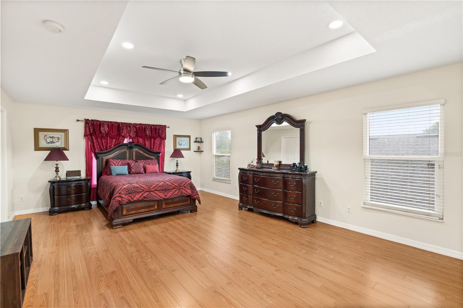 2408 CIMMARON ASH WAY, APOPKA, FL — photo 18