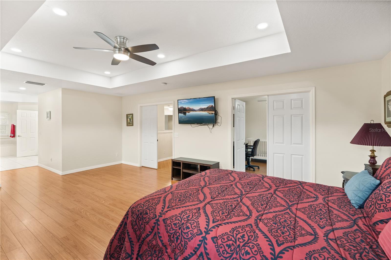 2408 CIMMARON ASH WAY, APOPKA, FL — photo 19