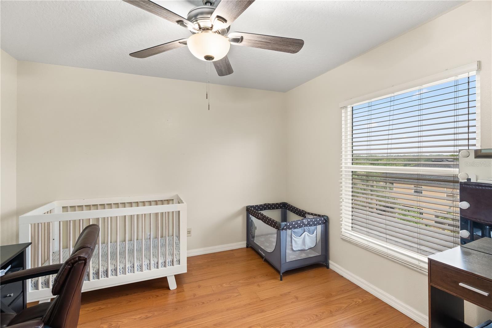 2408 CIMMARON ASH WAY, APOPKA, FL — photo 20