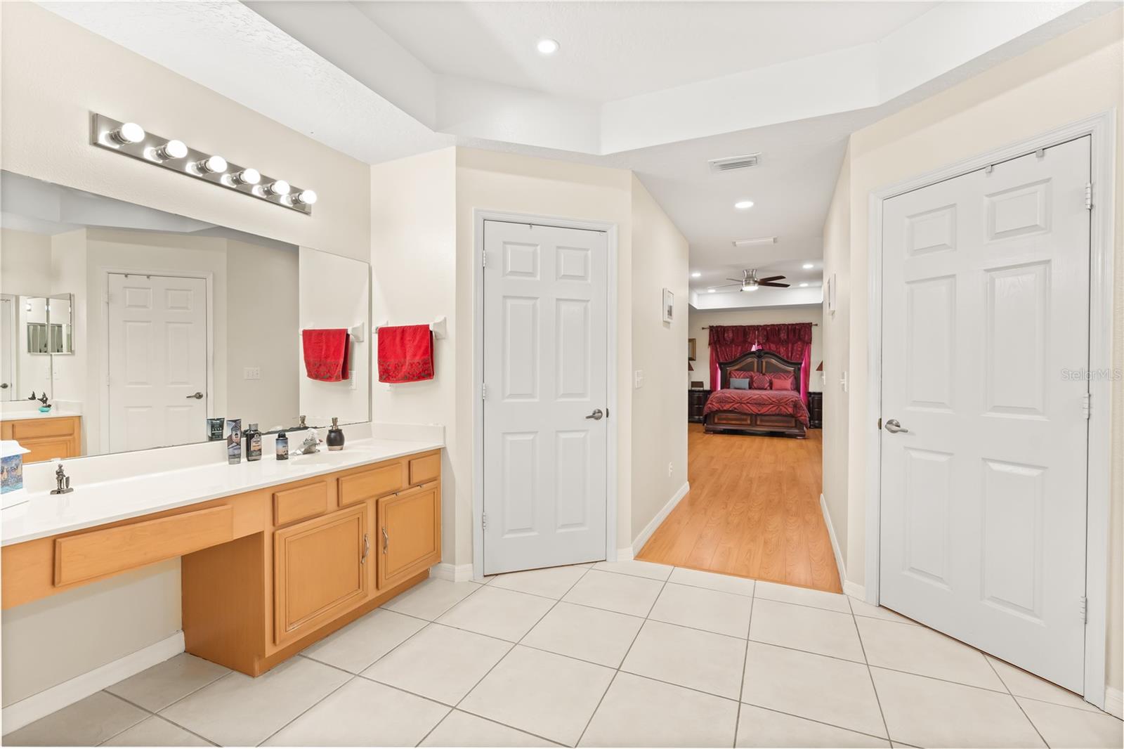 2408 CIMMARON ASH WAY, APOPKA, FL — photo 23